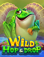 เว็บ พนัน ออนไลน์ อัน ไหน ดี ที่สุดในปีนี้