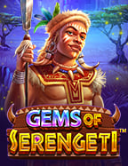 เว็บ พนัน ออนไลน์ สล็อต เว็บ ตรง ทีเด็ดของนักเดิมพัน