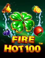 เว็บ พนัน ออนไลน์ อัน ไหน ดี มาดูกัน