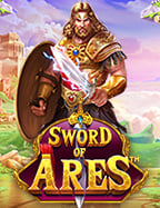 เว็บ พนัน ออนไลน์ ออ โต้ ทดลองเล่นเกมสล็อตสนุกเด็ด