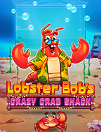 เว็บ พนัน ออนไลน์ อันดับ 1 สุดปัง พร้อมโบนัสเพียบ!