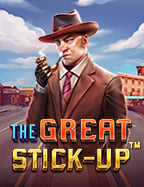 เว็บ พนัน ออนไลน์ อันดับ 1 วิธีเล่นเกมสล็อตอย่างมือโปร