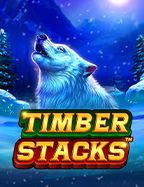 เว็บ พนัน ออนไลน์ ยู ฟ่า ทดลองเล่น สุดมันส์ต้องลอง